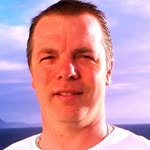 Simon Brett - @fireguy999 - Instagram