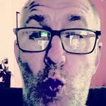 Simon Brett - @simon_breatt - Instagram