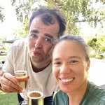 Simon Brett - @simonbrett40 - Instagram