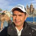 Simon Brett - Facebook