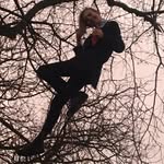 Simon Brett - @simon.brett.1690 - Instagram