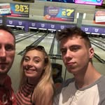 Simon Brett - @simon.brett.756 - Instagram