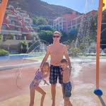 Simon Brett - @simon.brett.82 - Instagram