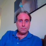 Simon Brett - @simon.brett10 - Instagram