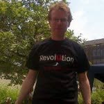 Simon Brett - @simon.brett.71 - Instagram