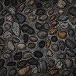 simon brett - @simonbrett4 - Instagram