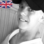 Simon Brett - @simonbrett1730 - Instagram
