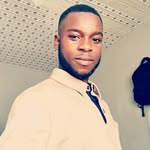 Simon Brett - @simonszm23 - Instagram