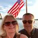 Simon Brett - Facebook