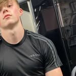 Simon Brett - @simonbrett2802 - Instagram