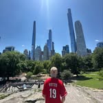 Simon Brett - @simon_.brett - Instagram