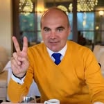 Simon brett Moscow - @brett_simon_moscow - Instagram
