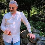 @simon_brett_moscow_ - Instagram