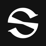 Simon Brette - Haute horlogerie - @simon_brette_watches - Instagram