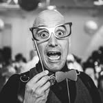 Simon Brettell / Photographer / Videographer - @simonbrettell - Instagram