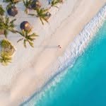 Simon Kowalski - @simonbrettstetter - Instagram