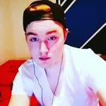 Simon - @simon_brett98 - Instagram