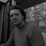Simon - @simonbrett123 - Instagram