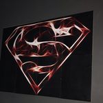 Simon Anthony brewer - @simonk710 - Instagram
