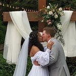 Simon Brewer - @simonkbrewer - Instagram