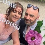 Simon Brewer - @simon_brewer74 - Instagram