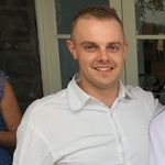 Simon Brewer - @simon.brewer288 - Instagram