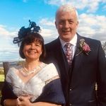 Simon Brewer - @simon.brewer.733 - Instagram