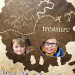 Simon Brewer - @scoobybrewe - Instagram
