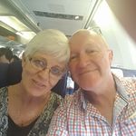 Simon Brewer - @brewersimon - Instagram