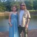Simon Brewer - Facebook