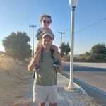 Simon Brewer - @wikbrewer - Instagram