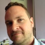 Simon Brewer - @simon.m.d.brewer - Instagram