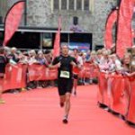 Simon Brewer - @simonbrewer1 - Instagram
