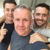 Simon Brewer - @simonbrewer2 - TikTok