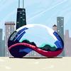 Simon Brewer - @simon.brewer6 - TikTok