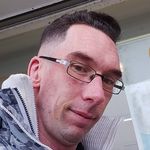 Simon Brewer - @simonjbrewer - Instagram