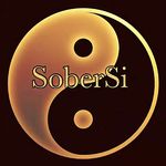 Simon Brewer - @sobersi_2024 - Instagram