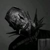 Simon Brewer - @fry2077 - TikTok