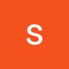 simonbrewer347 - @simonbrewer347 - TikTok