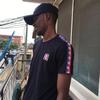 simonbrewer673736 - @simonbrewer673736 - TikTok