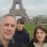 Simon Briscoe - @smnbrsc - Instagram