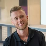 Simon Briscoe - @roofingwithsimon - Instagram