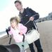 Simon Briscoe - Facebook
