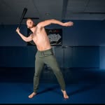 Simon briscoe - @simondeanatx - Instagram