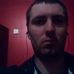 Simon Briscoe - Facebook
