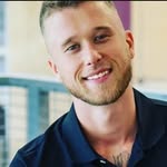 Simon Briscoe - @the.massage.detective - Instagram