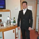 Simon Briscoe - @briscsim - Instagram