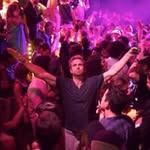 Simon Briscoe - @sdisco - Instagram