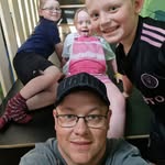 Simon Briscoe - @briscoesimon - Instagram