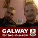 Simon Briscoe - Facebook